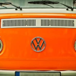 Γιατί η Volkswagen δεν θα είναι ποτέ ξανά η ίδια
