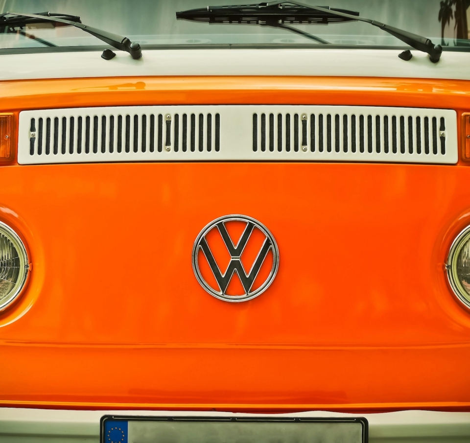 Γιατί η Volkswagen δεν θα είναι ποτέ ξανά η ίδια