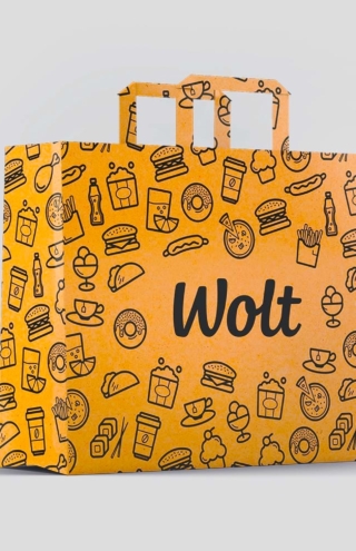 Wolt: Ακόμα μία περίπτωση αμφισβητούμενης εταιρικής διακυβέρνησης στην Ελλάδα