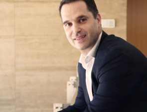 Isomat: Συνεχιζόμενη ανάπτυξη με νέες επενδύσεις και προϊόντα – Στα 107 εκατομμύρια ο τζίρος