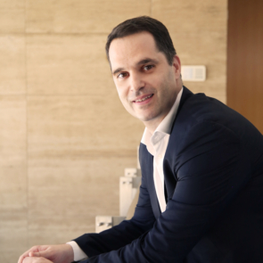 Isomat: Συνεχιζόμενη ανάπτυξη με νέες επενδύσεις και προϊόντα – Στα 107 εκατομμύρια ο τζίρος