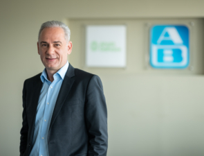 ΑΒ Βασιλόπουλος: Στρατηγική ανάπτυξης για την επόμενη μέρα