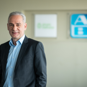 ΑΒ Βασιλόπουλος: Στρατηγική ανάπτυξης για την επόμενη μέρα