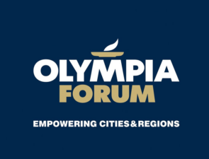 Olympia Forum V – Πολυεπίπεδη αντίληψη του τουρισμού και προσαρμογή στις νέες συνθήκες από τις Περιφέρειες