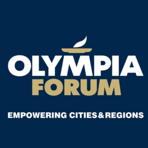 Olympia Forum V – Πολυεπίπεδη αντίληψη του τουρισμού και προσαρμογή στις νέες συνθήκες από τις Περιφέρειες