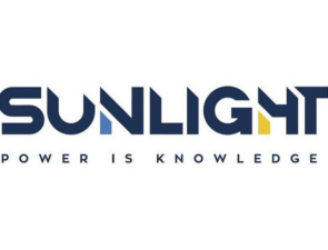 Sunlight Group: Ενισχύει την Παρουσία της στην Ευρώπη με την Απόκτηση του 100% της Γαλλικής Θυγατρικής της