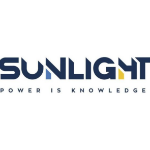 Sunlight Group: Ενισχύει την Παρουσία της στην Ευρώπη με την Απόκτηση του 100% της Γαλλικής Θυγατρικής της