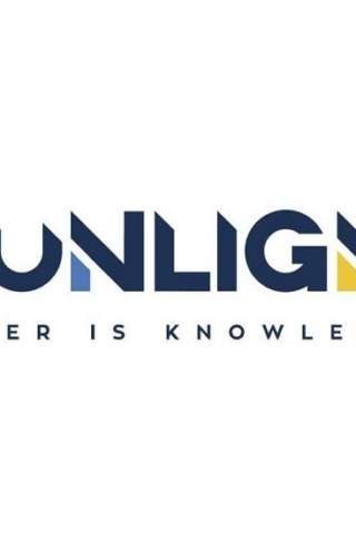 Sunlight Group: Ενισχύει την Παρουσία της στην Ευρώπη με την Απόκτηση του 100% της Γαλλικής Θυγατρικής της