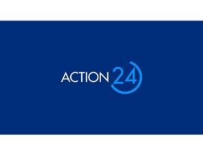 Το Action 24 «Μετακομίζει» Στη Θεσσαλονίκη