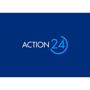 Το Action 24 «Μετακομίζει» Στη Θεσσαλονίκη