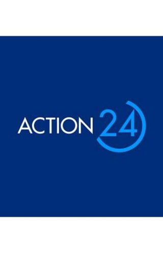 Το Action 24 «Μετακομίζει» Στη Θεσσαλονίκη