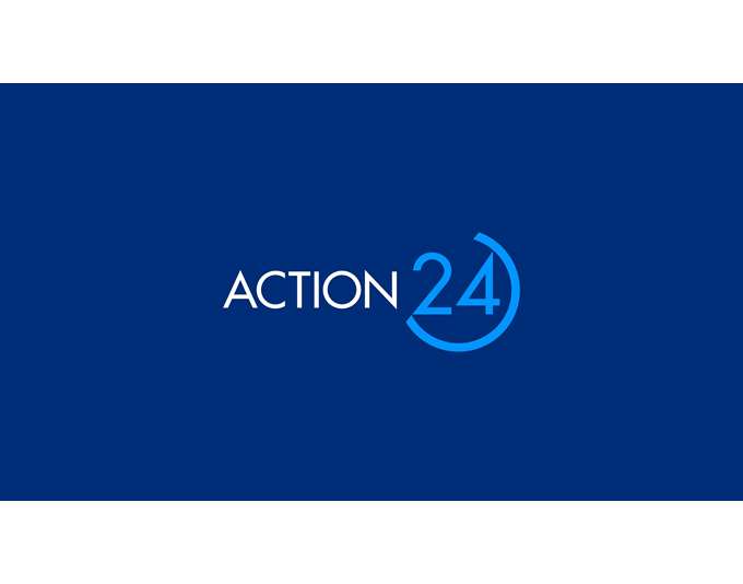 Το Action 24 «Μετακομίζει» Στη Θεσσαλονίκη