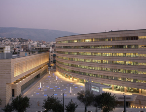 Εθνική Ασφαλιστική: Πού στοχεύει η πώληση των assets της
