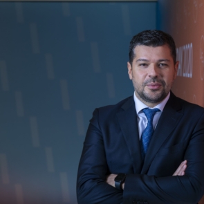 ΔΕΗ : Ισχυρά αποτελέσματα με προσαρμοσμένο EBITDA στα  €1,35 δισ. για το εννεάμηνο 2024