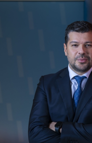 ΔΕΗ : Ισχυρά αποτελέσματα με προσαρμοσμένο EBITDA στα  €1,35 δισ. για το εννεάμηνο 2024