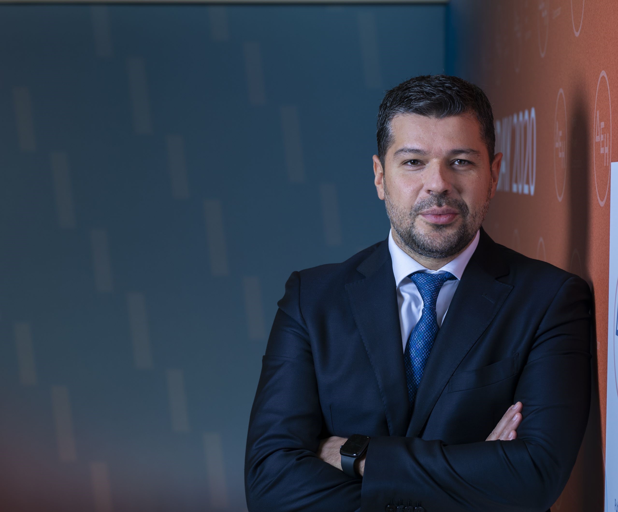ΔΕΗ : Ισχυρά αποτελέσματα με προσαρμοσμένο EBITDA στα  €1,35 δισ. για το εννεάμηνο 2024