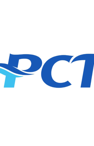 Η PCT απένειμε υποτροφίες σπουδών σε 4 πρωτοετείς φοιτητές