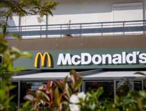 Η Premier Capital Hellas ανοίγει νέο εστιατόριο McDonald’s στον Κορυδαλλό