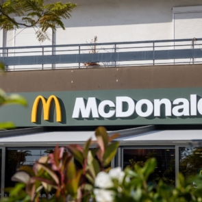 Η Premier Capital Hellas ανοίγει νέο εστιατόριο McDonald’s στον Κορυδαλλό