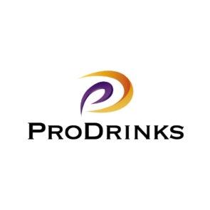 Η PRODRINKS στο Athens Bar Show 2024!