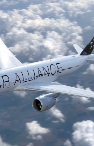 Η Star Alliance αναδείχθηκε «Κορυφαία Αεροπορική Συμμαχία στον Κόσμο» στα «World Travel Awards 2024»
