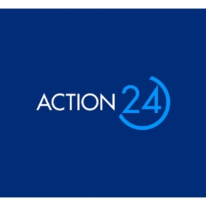 Το Σάββατο 30 Νοεμβρίου O Αντώνης Ρέμος Στο Action 24