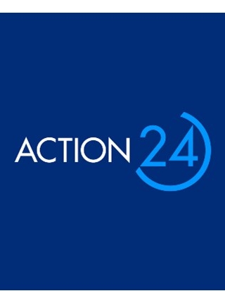 Το Σάββατο 30 Νοεμβρίου O Αντώνης Ρέμος Στο Action 24