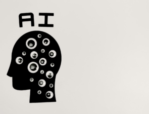 Οι ελληνικές AI startups που σήκωσαν 140 εκατ. δολάρια σε ένα εξάμηνο