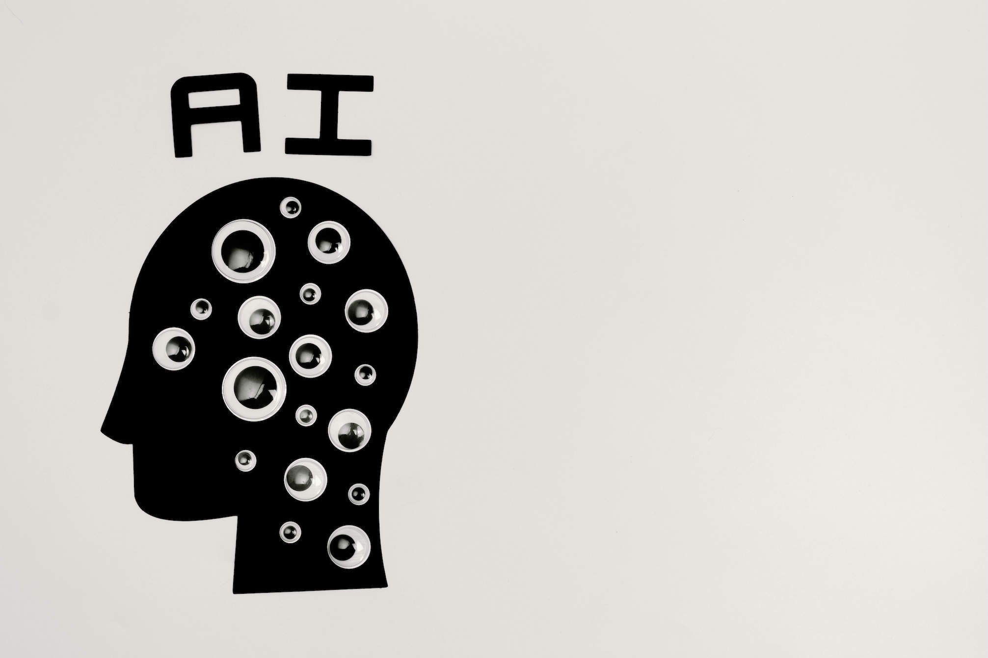 Οι ελληνικές AI startups που σήκωσαν 140 εκατ. δολάρια σε ένα εξάμηνο