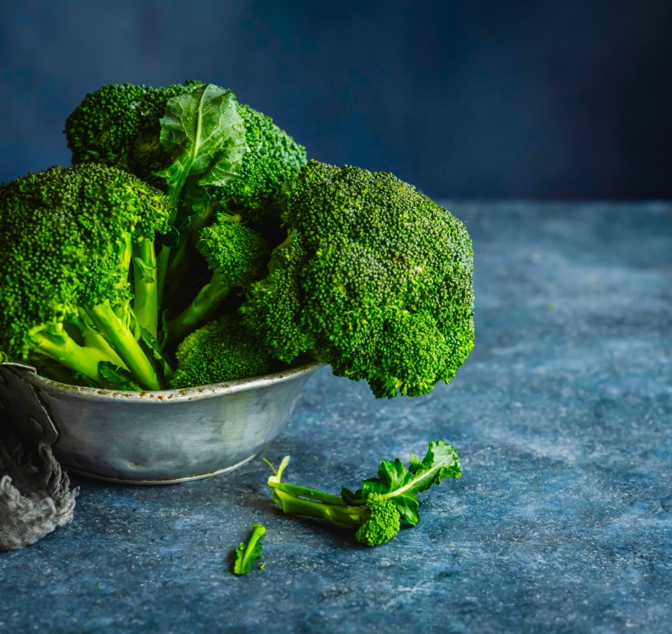 Γιατί ξέσπασε «εμφύλιος» στο Βιολογικό Χωριό;