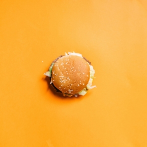 Η εντυπωσιακή πορεία της efood στην Ελλάδα
