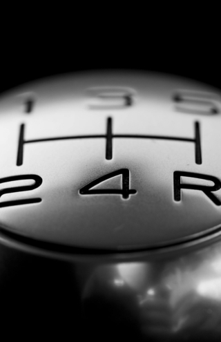 Πώς η Autohellas-Hertz «πατάει γκάζι» σε Ελλάδα και εξωτερικό