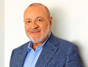Δ.Δασκαλόπουλος και Deca Investments: Επιτυχίες, αποτυχίες και ερωτηματικά στις επενδύσεις της σε ελληνικές εταιρείες