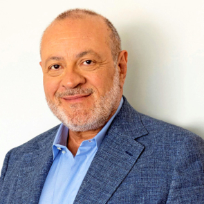 Δ.Δασκαλόπουλος και Deca Investments: Επιτυχίες, αποτυχίες και ερωτηματικά στις επενδύσεις της σε ελληνικές εταιρείες