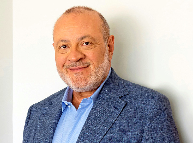 Δ.Δασκαλόπουλος και Deca Investments: Επιτυχίες, αποτυχίες και ερωτηματικά στις επενδύσεις της σε ελληνικές εταιρείες