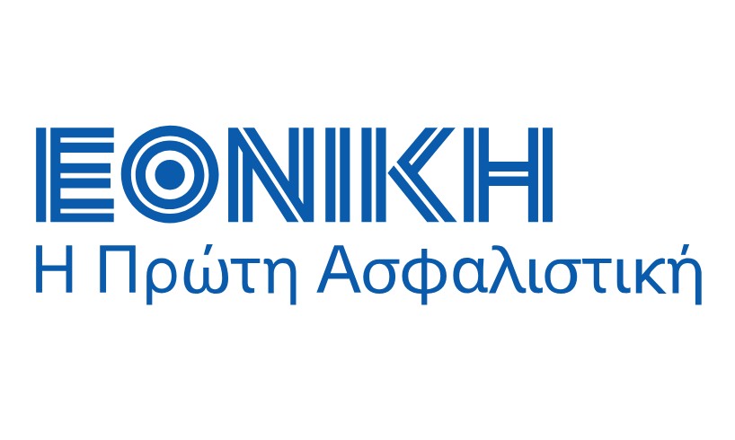 Συμφωνία για την πώληση της συμμετοχής της στην Garanta S.A. στη Ρουμανία