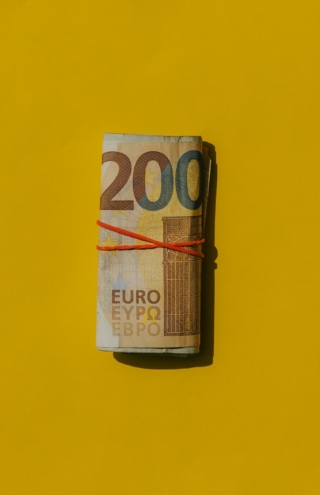 Τα επαγγέλματα με τις μεγαλύτερες αυξήσεις μισθών και ημερομισθίων
