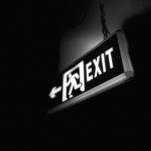 Facility Management: Ο διαξιφισμός των μεγάλων δυνάμεων στον κατακερματισμένο κλάδο των 2 δις