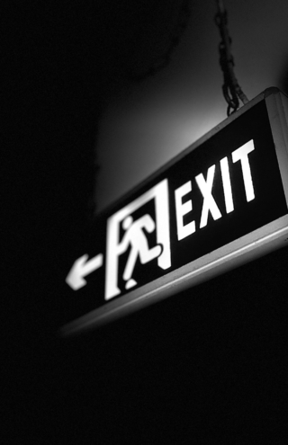 Facility Management: Ο διαξιφισμός των μεγάλων δυνάμεων στον κατακερματισμένο κλάδο των 2 δις