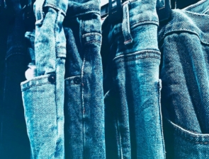 GAP: Το εντυπωσιακό ξεκίνημα, τα προβλήματα και η προσπάθεια αναδιάρθρωσης