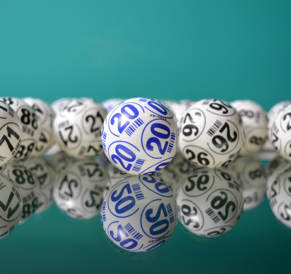 Τζόγος: Πάνω από 11,3 δις ευρώ πόνταραν οι Έλληνες στο εννεάμηνο του 2024