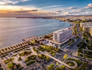 Μακεδονία Παλλάς: Η επιστροφή στην κερδοφορία μετά από χρόνια αρνητικών αποτελεσμάτων