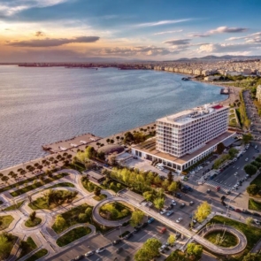 Μακεδονία Παλλάς: Η επιστροφή στην κερδοφορία μετά από χρόνια αρνητικών αποτελεσμάτων