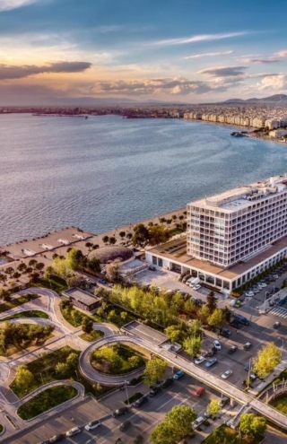 Μακεδονία Παλλάς: Η επιστροφή στην κερδοφορία μετά από χρόνια αρνητικών αποτελεσμάτων