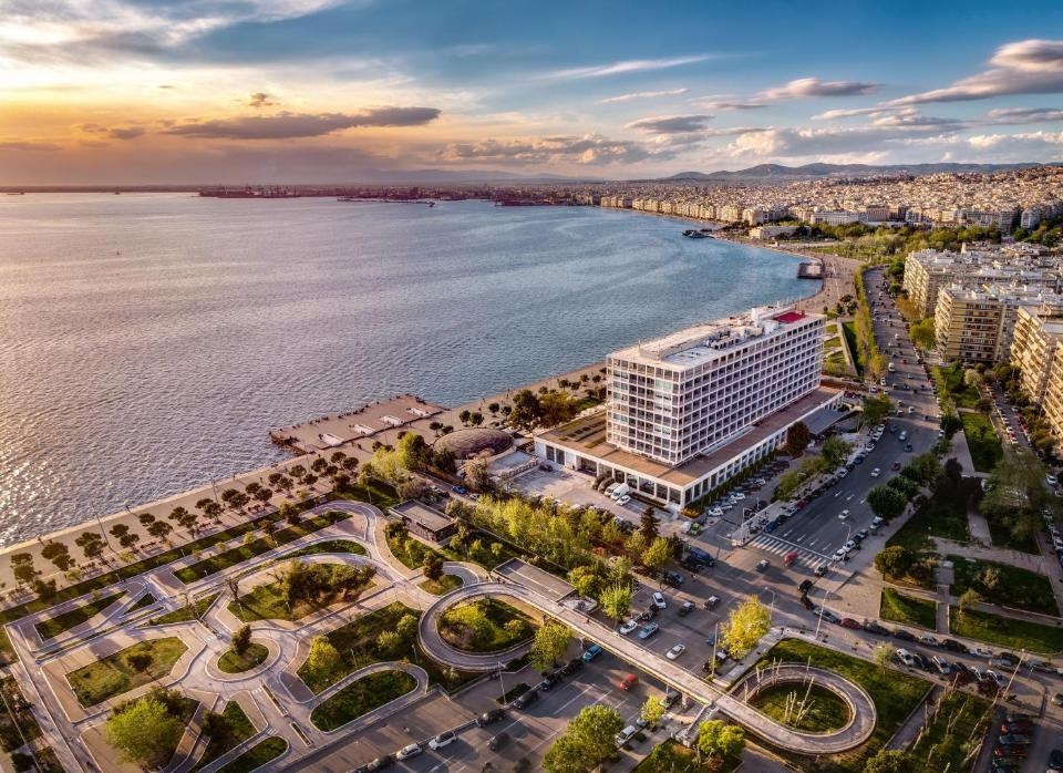 Μακεδονία Παλλάς: Η επιστροφή στην κερδοφορία μετά από χρόνια αρνητικών αποτελεσμάτων