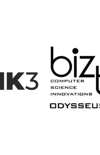Η MIK3 και η Biztec ενώνουν τις δυνάμεις τους!