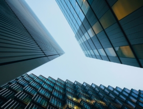Πώς ήρθε η επανάσταση στο real estate σε μίαμιση δεκαετία