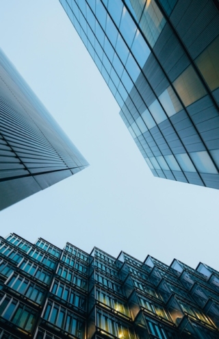 Πώς ήρθε η επανάσταση στο real estate σε μίαμιση δεκαετία