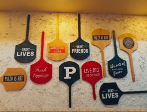 Pizza Hut: Το στρατηγικό πλάνο της μεγάλης επιστροφής στην Ελλάδα