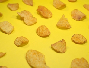 Ohonos Snacks: Πώς τα αδέρφια Όχονου κατέκτησαν -ξανά- τον χώρο των σνακ